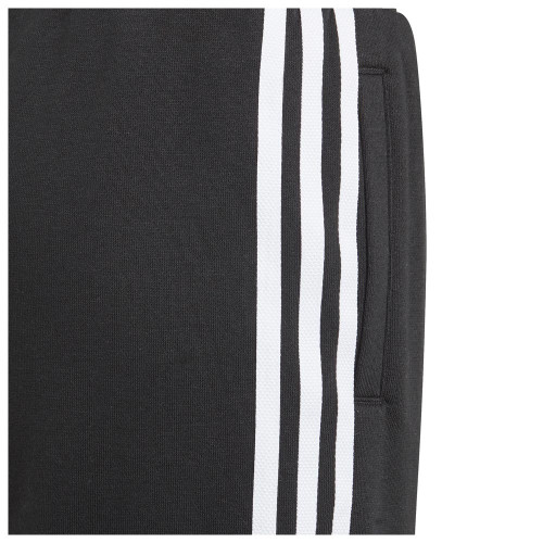 Adidas Παιδικό σορτς Adicolor